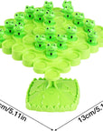 LeapFrog | Frog Balance Interactive Game