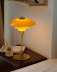 Lena Designer Nordic LED Table Lamp