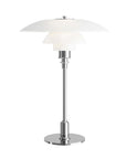 Lena Designer Nordic LED Table Lamp