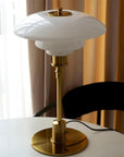 Lena Designer Nordic LED Table Lamp