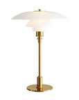 Lena Designer Nordic LED Table Lamp