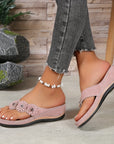 Liana – Orthopaedic Sandals for Women