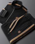 Lonny - Premium Sports Tracksuit