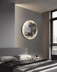 Lunatic – Magical Moon Lamp for an Enchanting Atmosphere