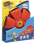 Magic Ball - Fun outdoor toy - Shape-shifting ball