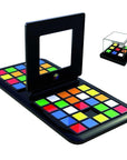 MagicBlocks - Magic Block Game for Children Speed and Skill