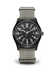 Military Field Watch