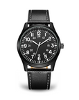 Military Field Watch