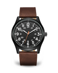 Military Field Watch