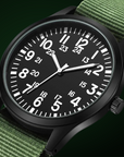 Military Field Watch
