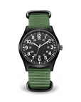 Military Field Watch