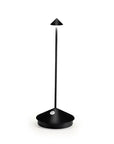 Modern Slim Wireless LED Table Lamp