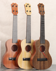 Montessori Ukulele Guitar