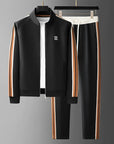 Natale – Men's Tracksuit with Sporty Style and Ultimate Comfort