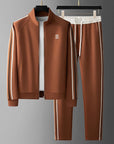Natale – Men's Tracksuit with Sporty Style and Ultimate Comfort