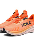 Navin - Hokz V2 Shoes