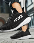 Navin - Hokz V2 Shoes