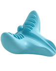 Neck Pillow Massager
