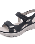 Nohemi - Orthopaedic Sandal