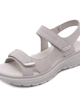 Nohemi - Orthopaedic Sandal