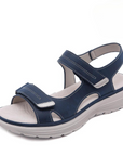 Nohemi - Orthopaedic Sandal