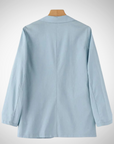 Noreenke - Long-Sleeved Casual Blazer
