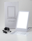 NutriLight - LED Vitamin D Lamp for Light Therapy