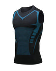 VitalQuick | Slimming Vest
