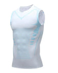 VitalQuick | Slimming Vest