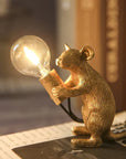 Original Mouse Lamp - SqueakLight