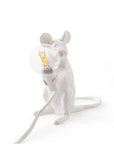 Original Mouse Lamp - SqueakLight