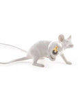 Original Mouse Lamp - SqueakLight