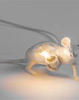 Original Mouse Lamp - SqueakLight