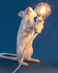 Original Mouse Lamp - SqueakLight