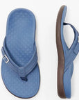 Orthopaedic Flip-Flops Ladies - Miranda