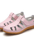Orthopaedic Non-Slip Sandals for Women - Atasia