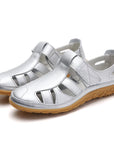Orthopaedic Non-Slip Sandals for Women - Atasia