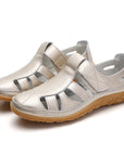 Orthopaedic Non-Slip Sandals for Women - Atasia