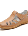 Orthopaedic Non-Slip Sandals for Women - Atasia