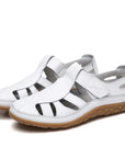 Orthopaedic Non-Slip Sandals for Women - Atasia
