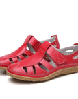 Orthopaedic Non-Slip Sandals for Women - Atasia