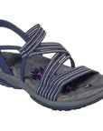 Orthopaedic Sandals for Women - Femke