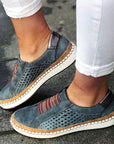 Orthopaedic Shoes for Women - Sturdy and Comfortable
