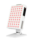 Otto 300 Watt – Red Light Therapy Lamp with Timer