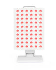Otto 300 Watt – Red Light Therapy Lamp with Timer