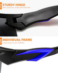 Outdoor Cycling UV Protection Sunglasses