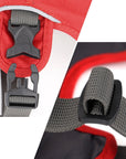 PawFlex | Premium No Pull Reflective Harness