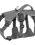 PawFlex | Premium No Pull Reflective Harness