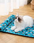 PetCooler | Ice Cooling Mat for Pets