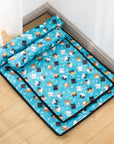PetCooler | Ice Cooling Mat for Pets